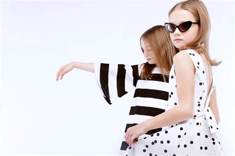 luisa via roma fendi bambina|luisavia roma online shopping.